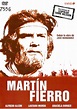 Martín Fierro (1968) - IMDb