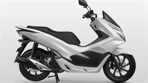 Whatever your preferences and budgets, compare prices to discover what suits your. Honda PCX 150 2021: Prices, Photos, Versions and Colors