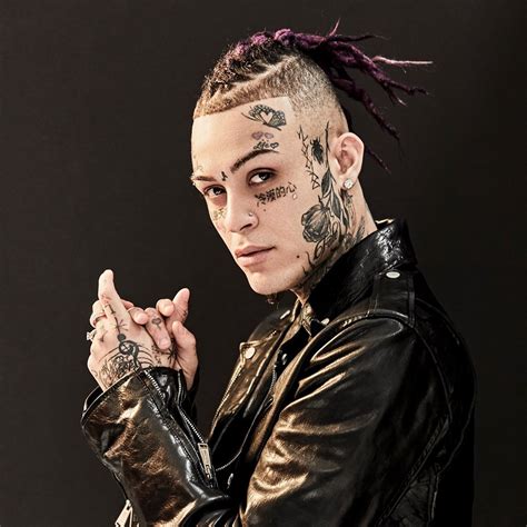 Lil Skies Age Net Worth Height Real Name Son Hair 2022 World