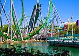 Images of Best Orlando Theme Parks For Adults