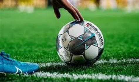 situs bola resmi