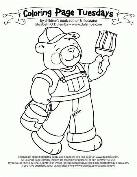 As always we gather some of the cutest coloring pages for you to download, print or color online. Swimming Pool Coloring Pages - Coloring Home