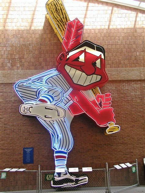 Chief Wahoo Wallpapers Wallpaper Cave