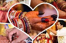 brides dindigul visit find lakhs matched matrimonial sites matrimony
