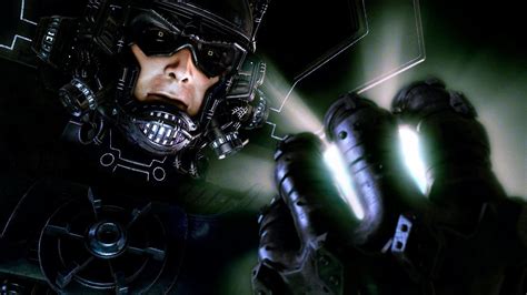 We did not find results for: Galactus 4K Wallpapers - Top Free Galactus 4K Backgrounds ...