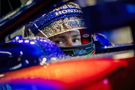 Hartley Has Unfinished Business In F1 Speedcafe