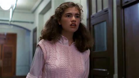 The 12 Scariest Scenes In A Nightmare On Elm Street Movies