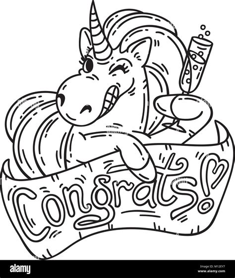 45 Best Ideas For Coloring Congratulations Coloring Sheets Printable