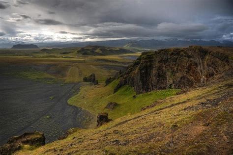 Katla Volcano Iceland Tickets And Tours 2024