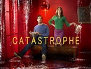 Prime Video: Catastrophe - Season 1