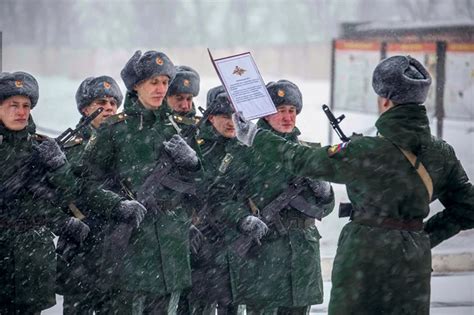 The Russian Invasion Of Ukraine Freezes Moscows Arctic Ambitions Air University Au