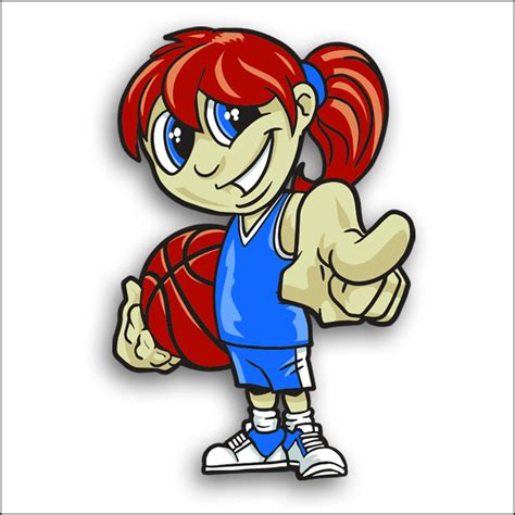 Free Girls Basketball Cliparts Download Free Girls Basketball Cliparts