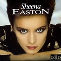 Mis discografias : Discografia Sheena Easton