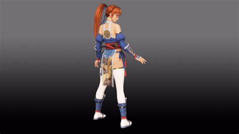 Doatecdoa6official On Twitter Fighters Dont Miss Out On The Digital Deluxe Content And Pre