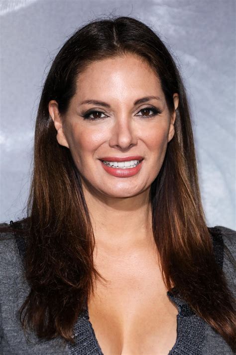 43 Alex Meneses Pictures Asuna Gallery