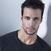 Matt Cedeño Biography, Filmography and Facts. Full List of Movies ...
