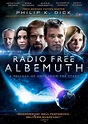 Radio Free Albemuth (2010) | FilmTV.it