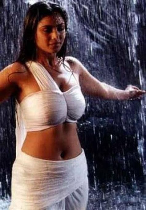 Indian Actress Old Rare Hot Pics Photos