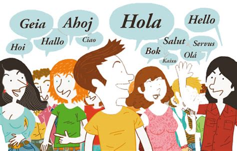 Diferencias Y Similitudes Entre Lengua Lenguaje Y Habla Cuadro Comparativo