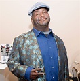 Lavell Crawford Net Worth 2020, Bio, Wiki, Height, Awards and Instagram