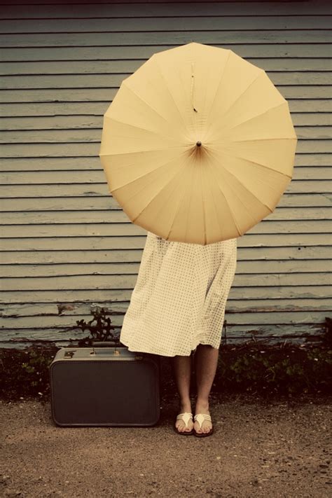 I Love This Umbrella Umbrella Photography Umbrella Photoshoot