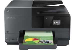 Direct download links to download hp officejet pro 8610 driver download windows 7, 8, 8.1, 10, server 2000, 2003 while browsing through a web forum, i found that several users are complaining about faulty hp officejet 8610 software cd. HP Officejet Pro 8610 Driver, Setup, Manual & Scanner ...