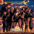 ‎Blaze of Glory (Inspired by the Film "Young Guns II") de Jon Bon Jovi ...