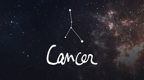 Cancer Horoscope And Tarot Reading Weekly Predictions For Jan 11 Jan