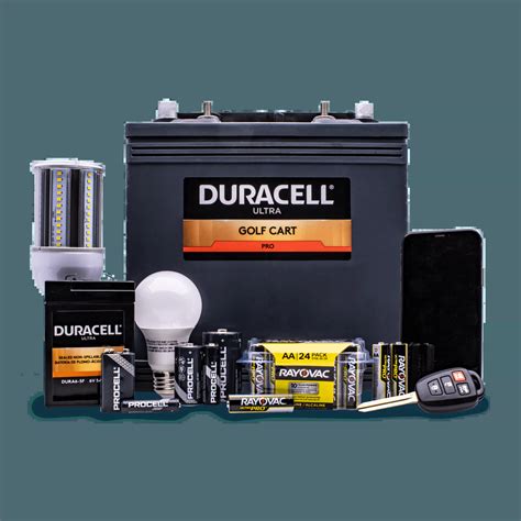 Batteries Plus Bulbs Discounts - NPP