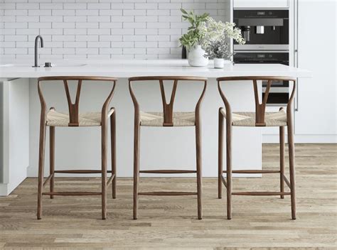 Awasome Kitchen Islands With Stools Designs 2021 Uk Ru References Jay