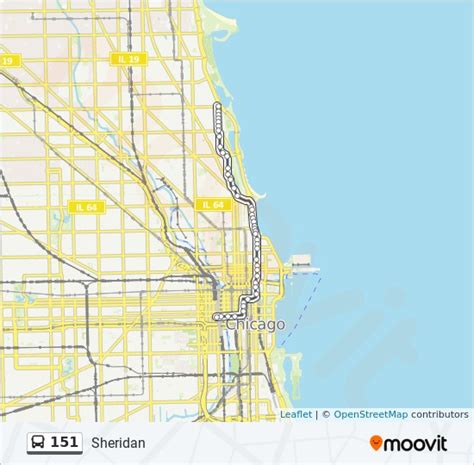 151 Route Time Schedules Stops And Maps Northbound Belmont