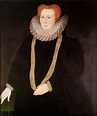 Bess of Hardwick - Alchetron, The Free Social Encyclopedia