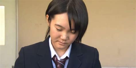 道模型 車・バイク プラモデル ミニ四駆 プラモデル 工具・塗料・材料 工具 塗料 材料 キャラクターグッズ コレクショントイ,食玩 ファッション メンズファッ. 【lgbt】トランスジェンダーの高校生が抱える悩みとは？ 法務省 ...