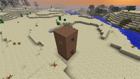 How To Make A Noob Trap D Minecraft Blog