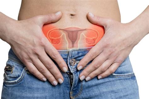 Mengenal Penyakit Kista Ovarium Gejala Penyebab Dan Cara Mengobati Sexiz Pix