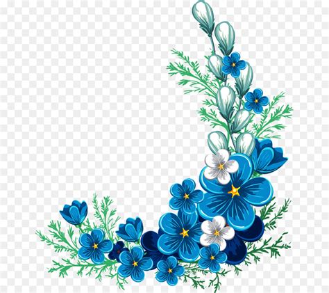 Nah, karena itulah kami telah mencarikan koleksi terpopuler demikian saja postingan tentang bingkai bunga simple png yang dapat kami sajikan di waktu ini. 40+ Koleski Terbaik Gambar Bingkai Bunga Warna Biru ...