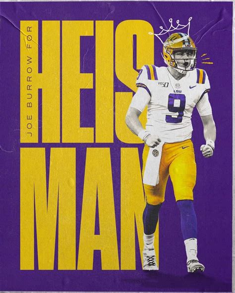 Lsu Tigers Football Geaux Tigers Cute Tigers College Football Nfl