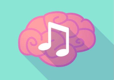Qué efecto tiene la música en el cerebro La Mente es Maravillosa