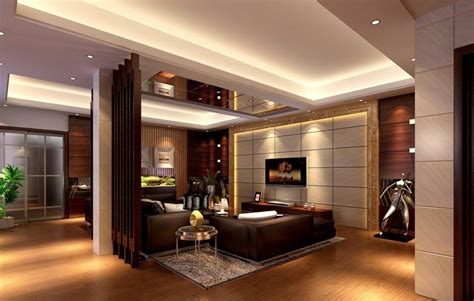 Top Small Elegant Home Interior Decorating Designs Chaos