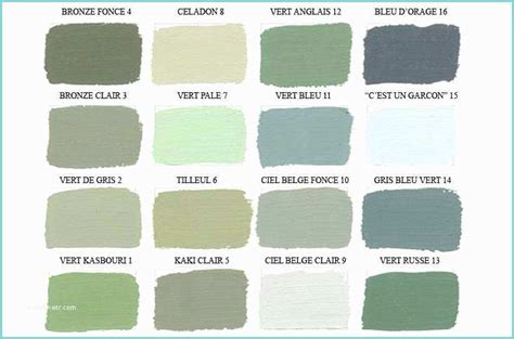 Peinture luxens 28 nuancier peinture luxens chambredhotesvendee, peinture luxens exterieur gris anthracite pajero blog, nuancier peinture facade leroy merlin gamboahinestrosa, how do paint. Peinture Leroy Merlin Luxens Nuancier : Peinture fer extérieur Antirouille LUXENS, gris galet n ...