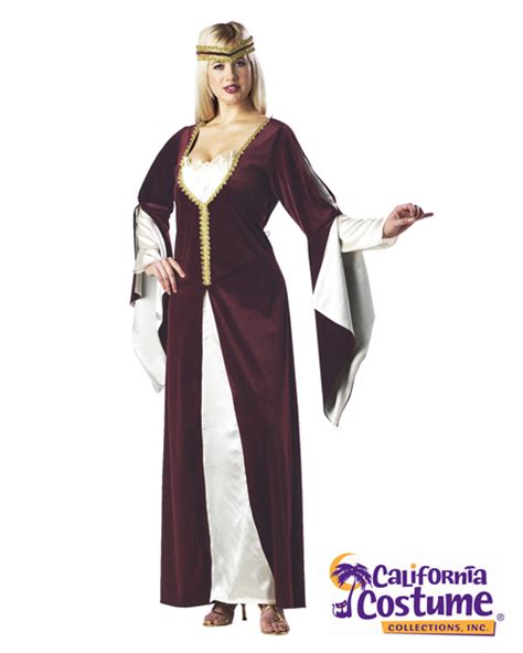 Egyptian Queen Plus Size Adult Costume In Stock About Costume Shop