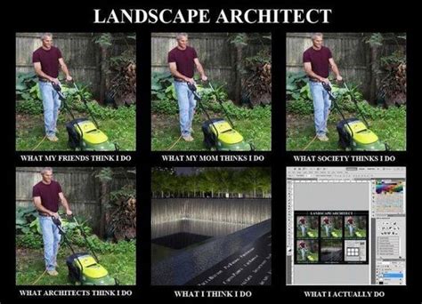 13 Of The Internets Best Landscaping Memes Avalanche Creative