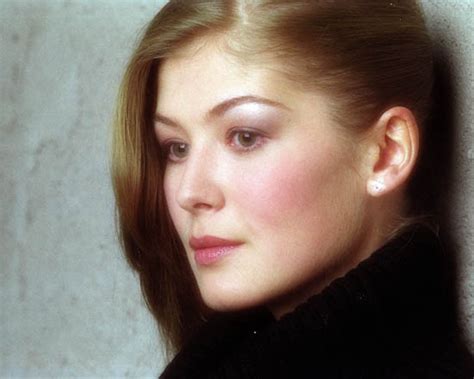 Rosamund Pike Poster And Photo 1027549 Free Uk Delivery And Same Day Dispatch Available