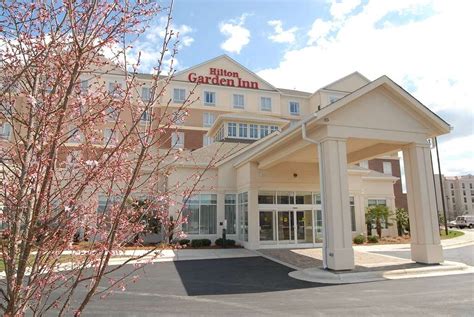 Hilton Garden Inn Charlotte Concord 100 ̶1̶2̶4̶ Updated 2022 Prices And Hotel Reviews Nc
