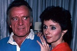 Richard Burton: A life in pictures - Wales Online