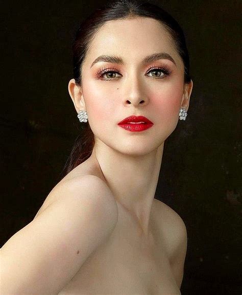 marian rivera philippines wife actresses celebrities model quick fashion female actresses