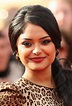 Afshan Azad photo 3 of 5 pics, wallpaper - photo #390928 - ThePlace2