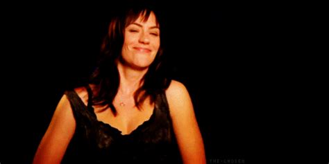 Maggie Siff Soa Find Share On Giphy