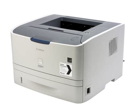 Whereas it also has a manual tray that allows one sheet of paper at a time. CANON I-SENSYS LBP3010B ДРАЙВЕР СКАЧАТЬ БЕСПЛАТНО