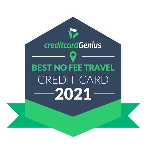 Check spelling or type a new query. Best Travel Credit Cards With No Annual Fee For 2021 | creditcardGenius